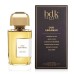 عطر بي دي كي بارفيومز عود أبراماد او دي بارفيوم